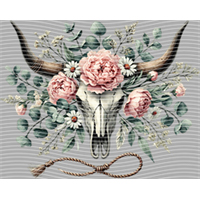 Country music-CU 622